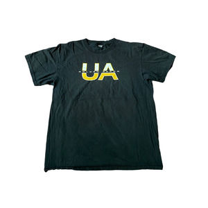 UA Golden Bears T-shirt size XL
